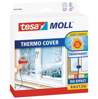 Thermo Cover